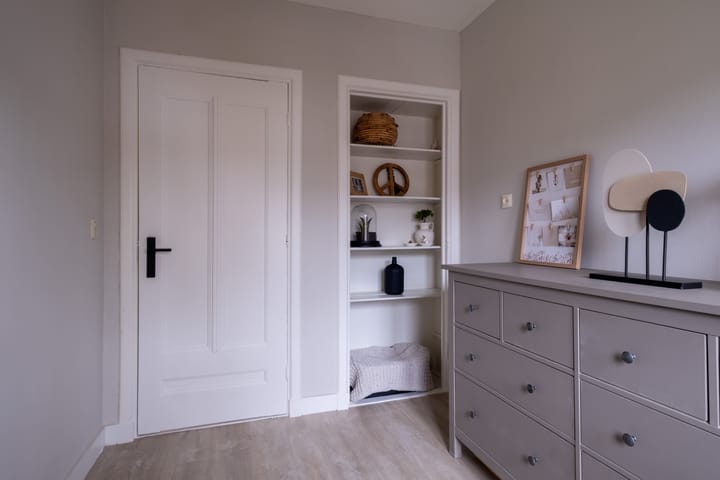 Foto 64 van Tjerk Hiddesstraat 5-D