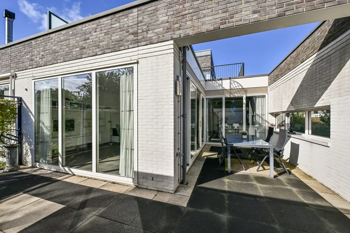 Foto 34 van De Houtwal 36