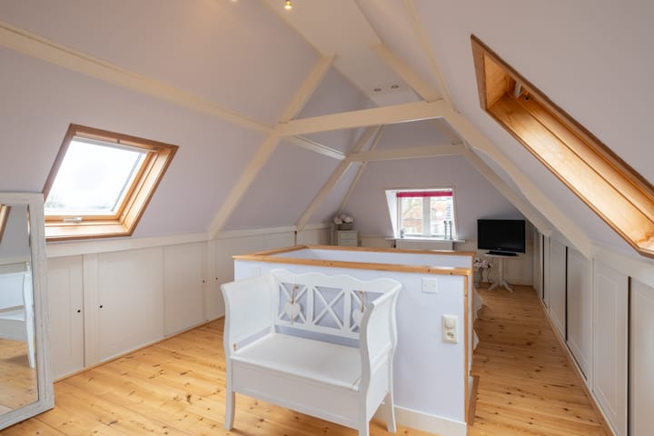 Foto 65 van Tjerk Hiddesstraat 5-D