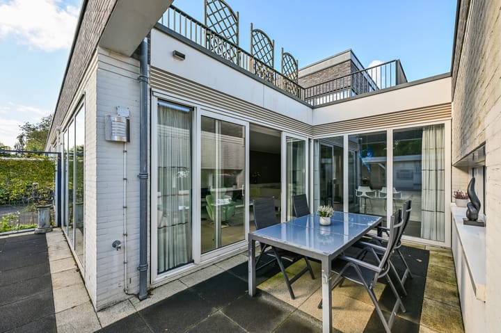 Foto 35 van De Houtwal 36