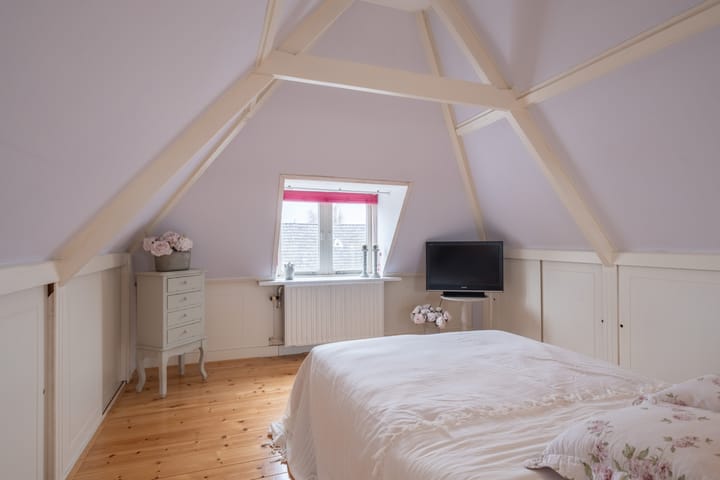 Foto 66 van Tjerk Hiddesstraat 5-D