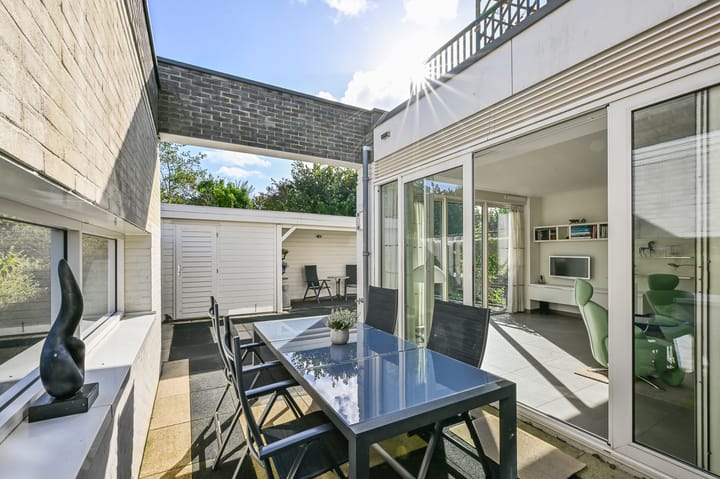 Foto 36 van De Houtwal 36