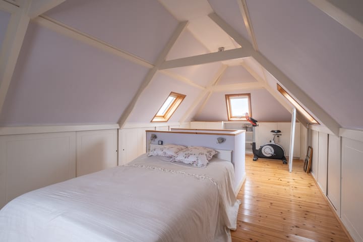 Foto 67 van Tjerk Hiddesstraat 5-D