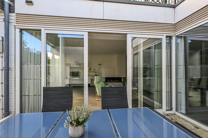 Foto 37 van De Houtwal 36