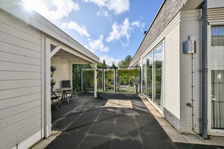 Foto 38 van De Houtwal 36