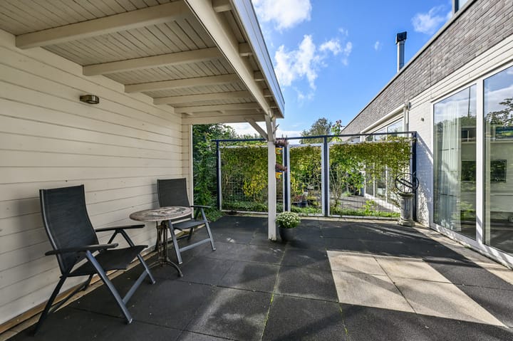 Foto 39 van De Houtwal 36