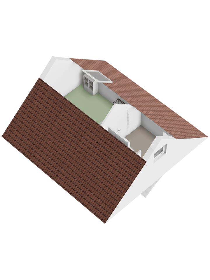 Foto 27 van Stentorlaan 43