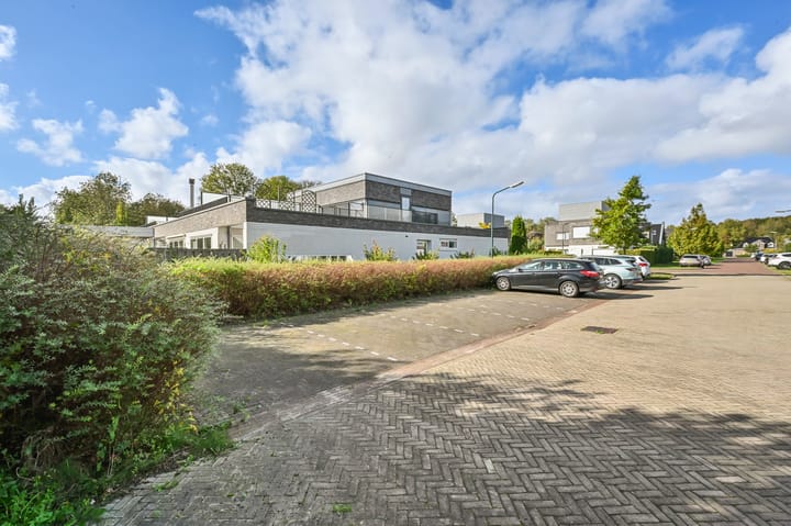 Foto 45 van De Houtwal 36