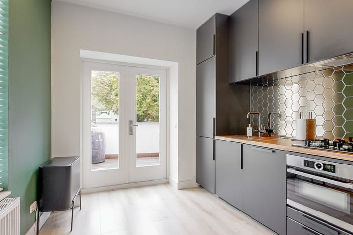 Foto 9 van Varkensteeg 1