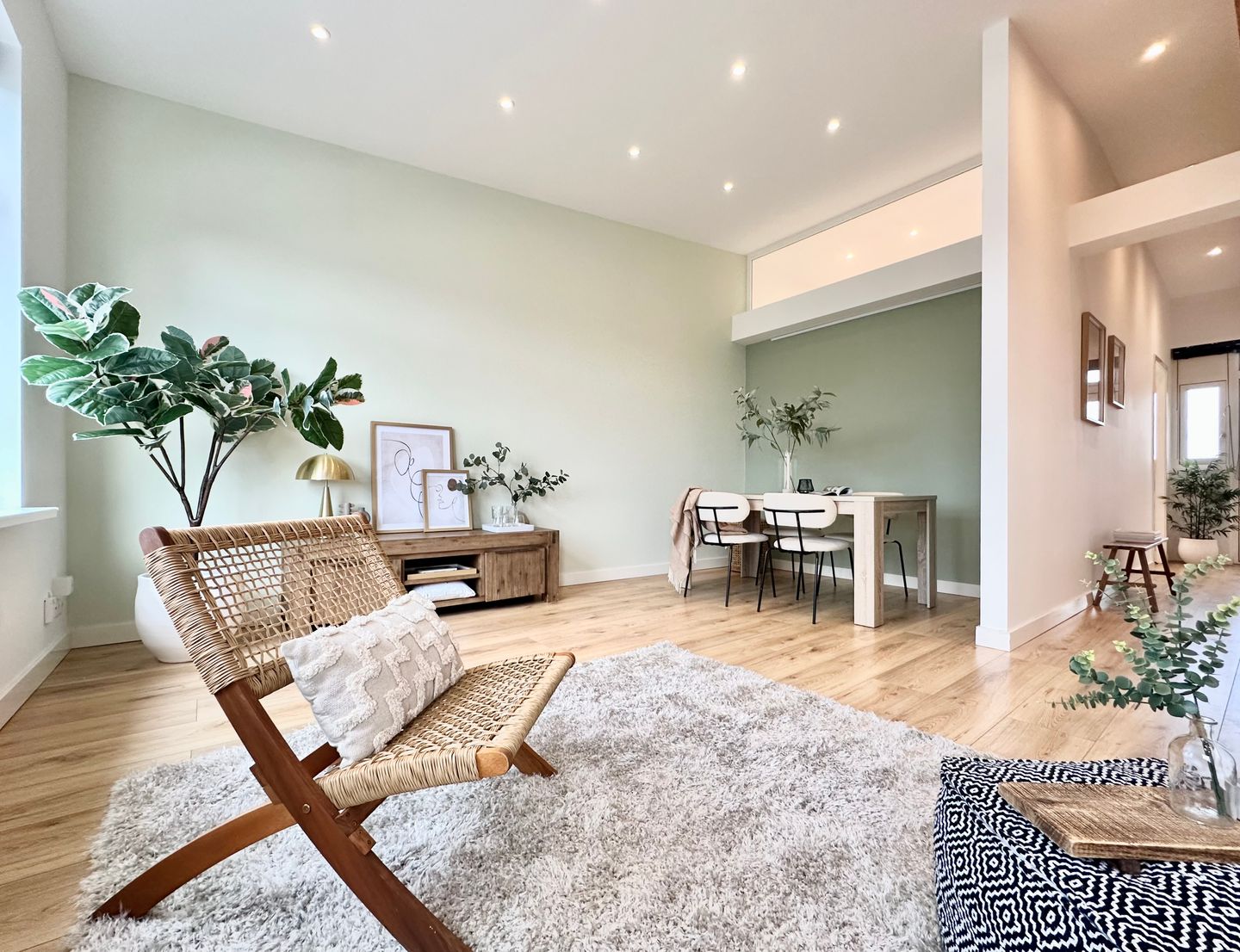 Foto 1 van Herensingel 65-II