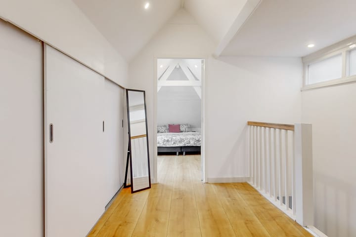 Foto 12 van Varkensteeg 1