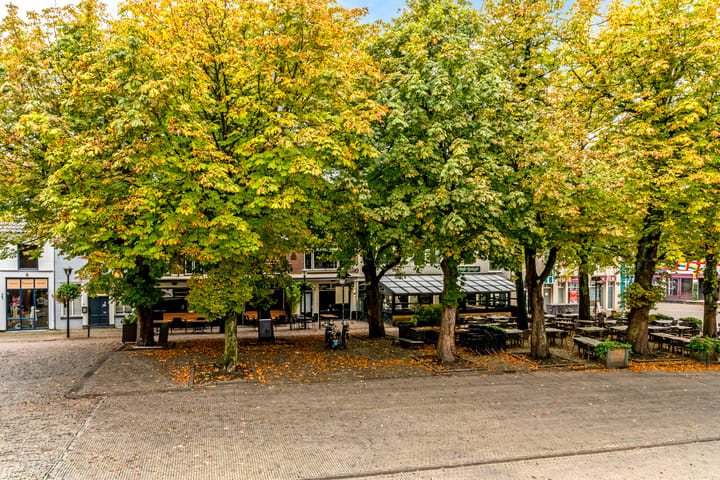 Foto 17 van Varkensteeg 1