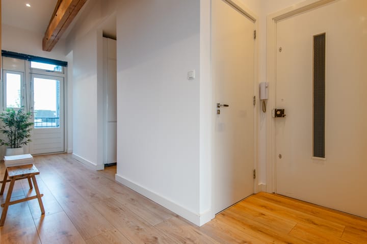 Foto 6 van Herensingel 65-II