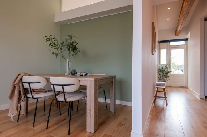 Foto 12 van Herensingel 65-II