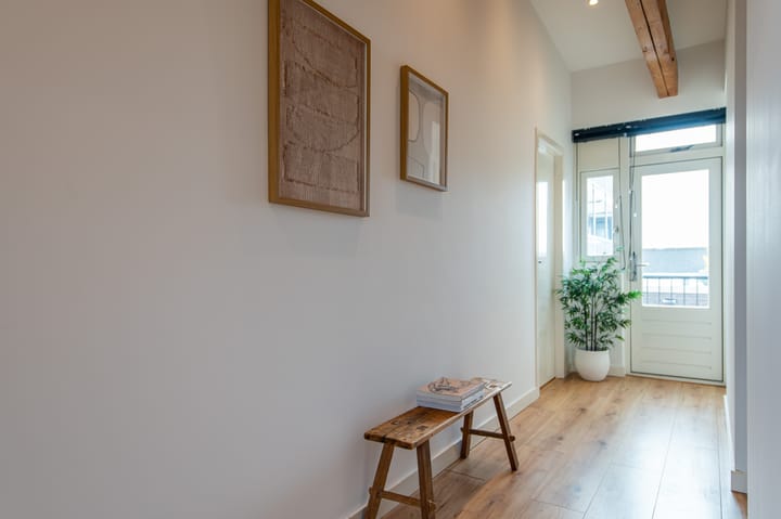 Foto 13 van Herensingel 65-II