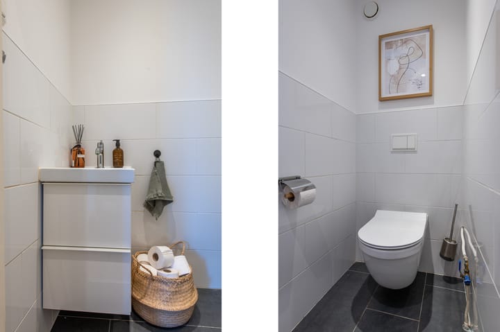 Foto 14 van Herensingel 65-II