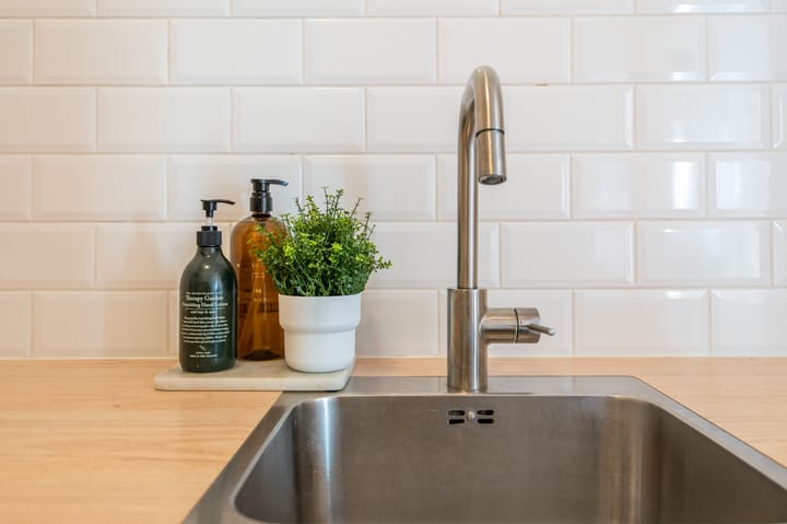 Foto 17 van Herensingel 65-II