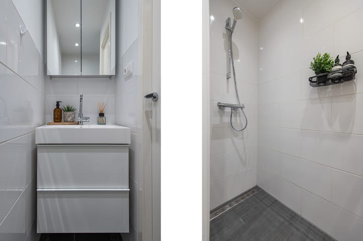 Foto 18 van Herensingel 65-II