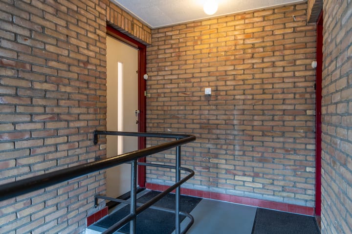 Foto 5 van Herensingel 65-II