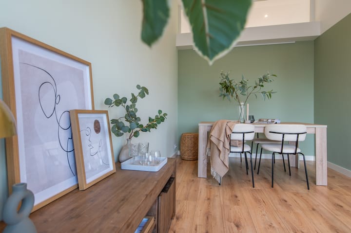 Foto 11 van Herensingel 65-II