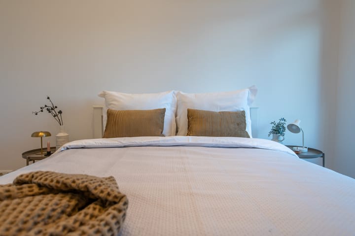 Foto 19 van Herensingel 65-II