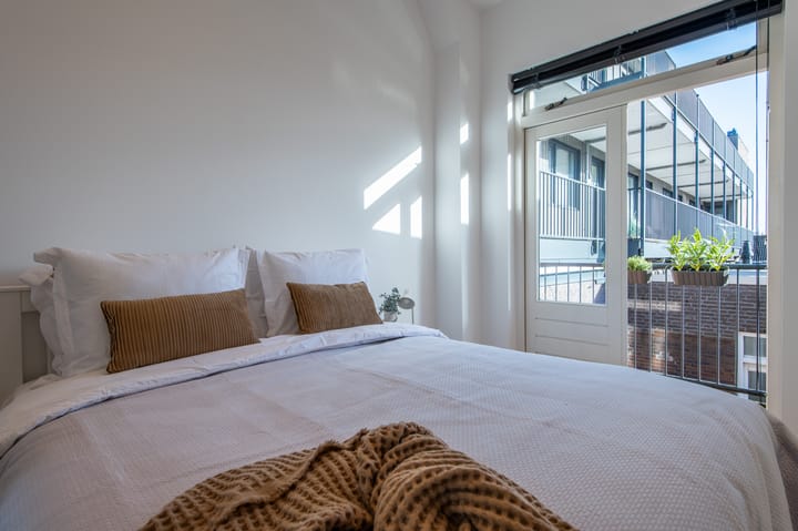 Foto 20 van Herensingel 65-II