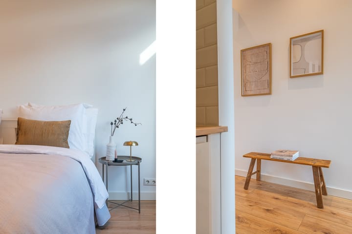 Foto 21 van Herensingel 65-II