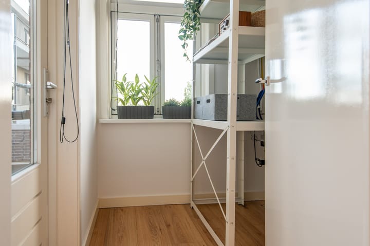 Foto 24 van Herensingel 65-II