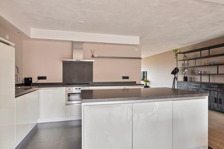 Foto 3 van De Parelvissers 59