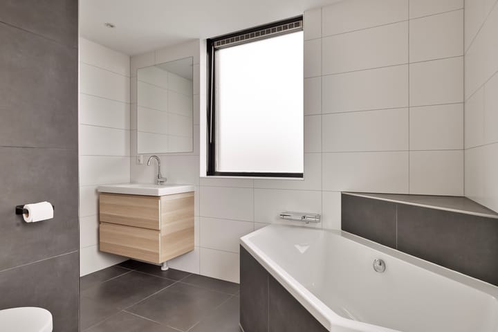 Foto 4 van De Parelvissers 59