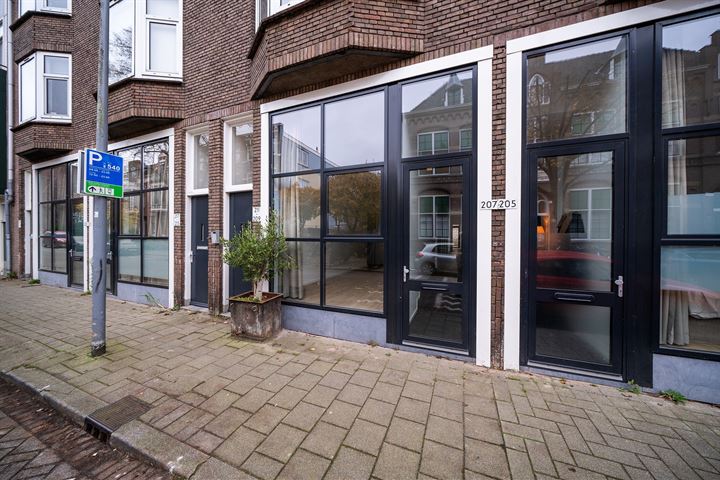 View photo 24 of Schoonderloostraat 207