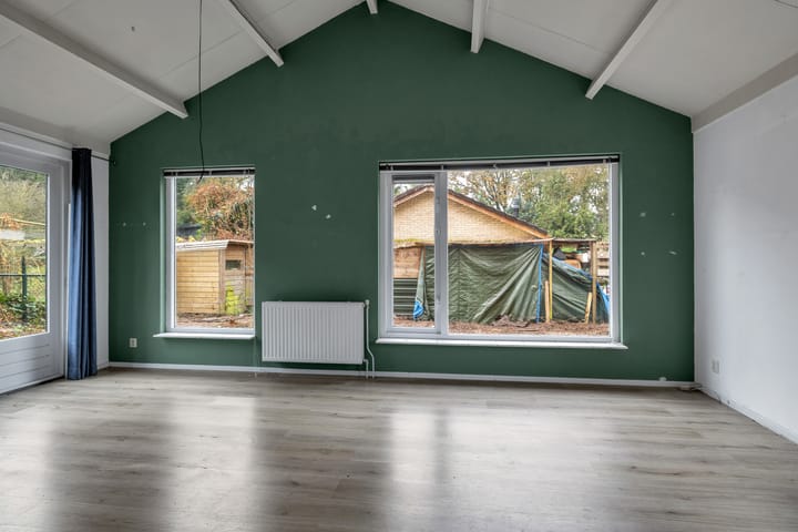 Foto 3 van Horsterweg 147-30