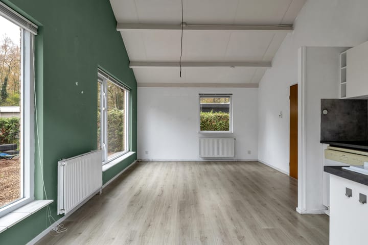 Foto 4 van Horsterweg 147-30