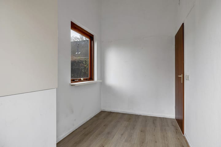 Foto 5 van Horsterweg 147-30