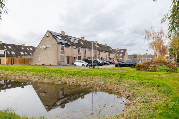 Foto 4 van Duprépad 11