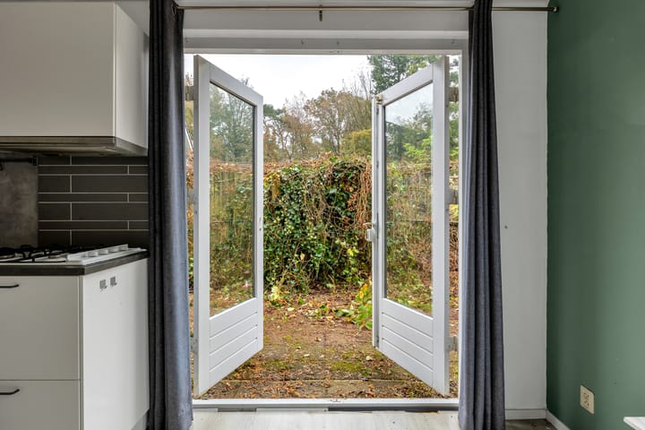 Foto 7 van Horsterweg 147-30