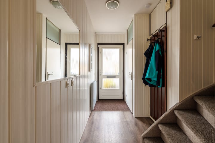 Foto 7 van Duprépad 11