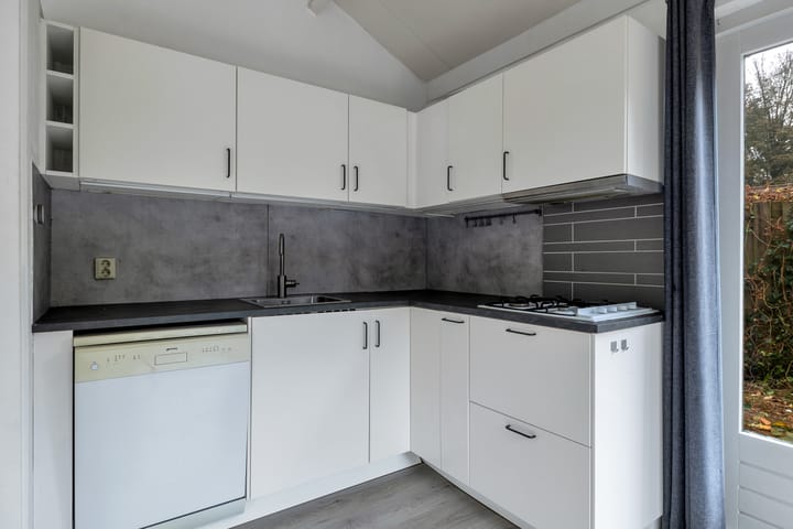 Foto 9 van Horsterweg 147-30