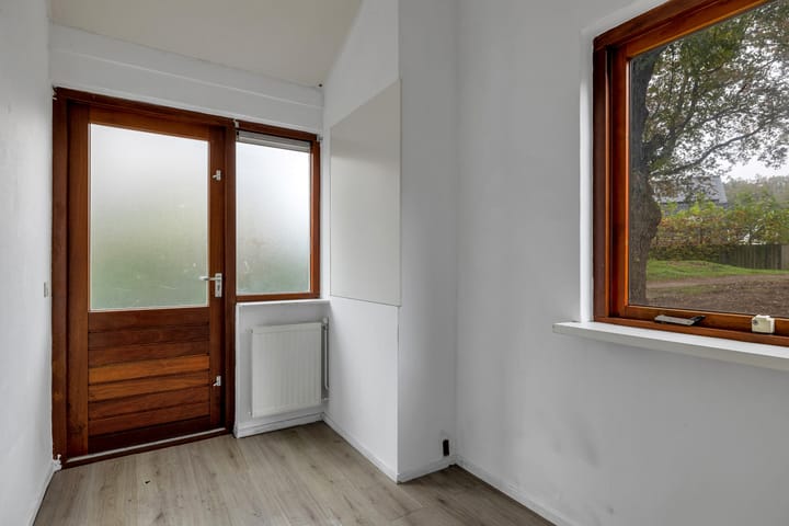 Foto 10 van Horsterweg 147-30