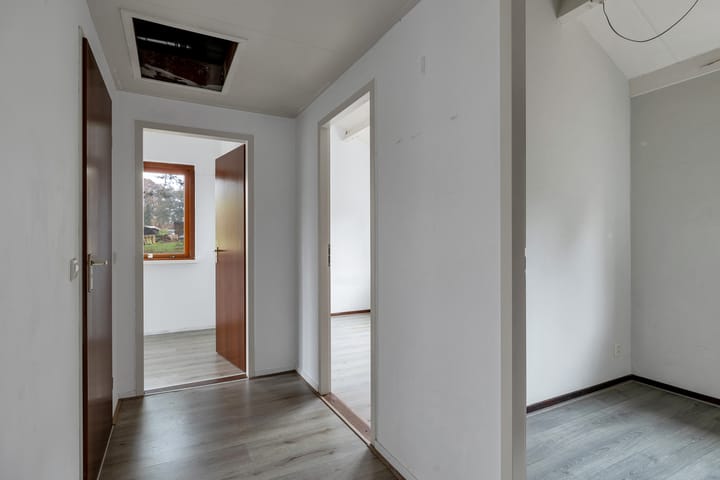 Foto 11 van Horsterweg 147-30