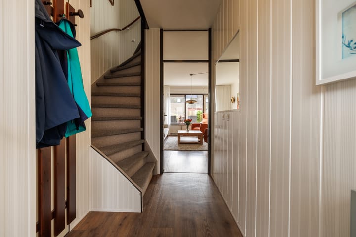 Foto 8 van Duprépad 11