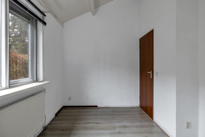 Foto 13 van Horsterweg 147-30