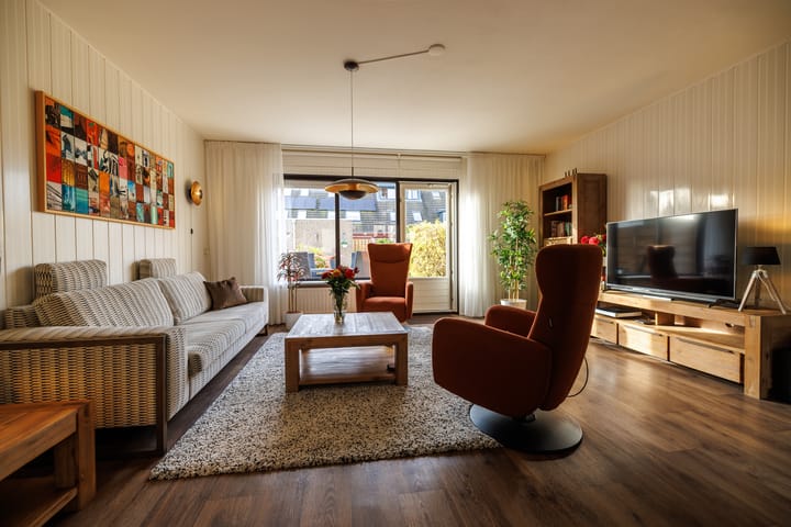 Foto 9 van Duprépad 11