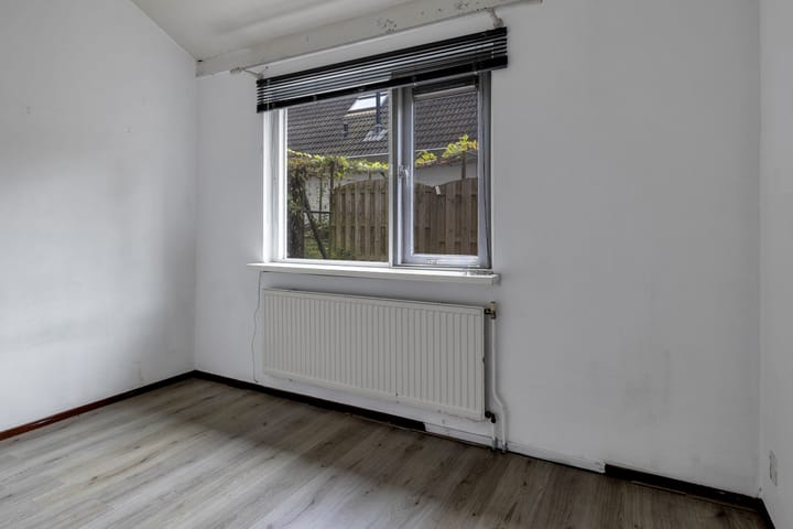 Foto 14 van Horsterweg 147-30