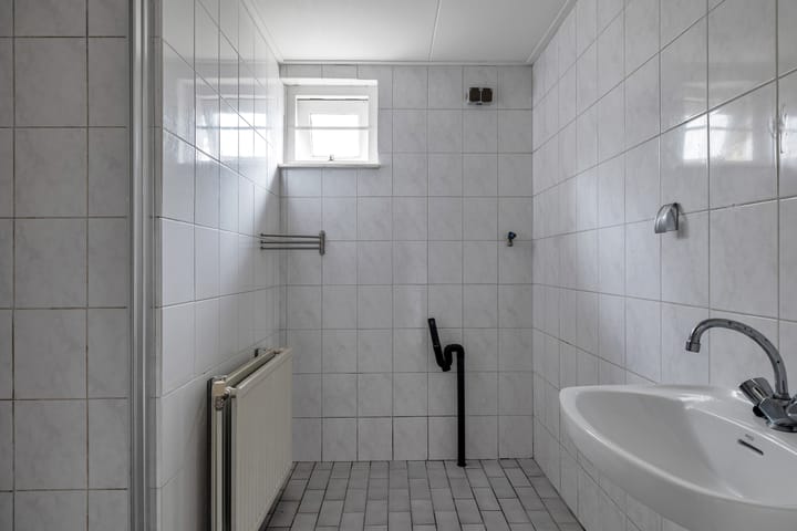 Foto 15 van Horsterweg 147-30