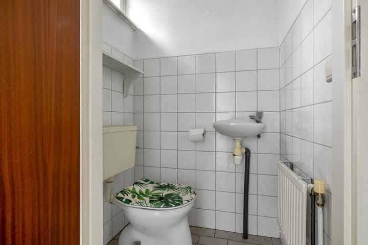 Foto 17 van Horsterweg 147-30