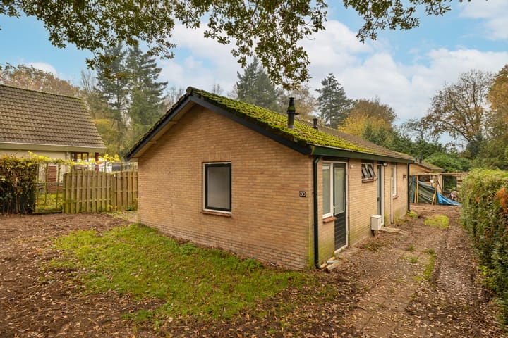 Foto 18 van Horsterweg 147-30