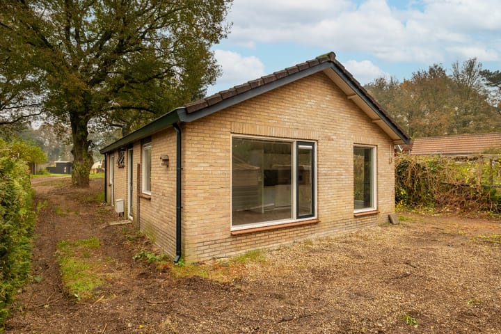 Foto 19 van Horsterweg 147-30