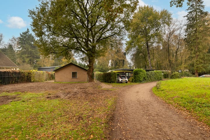 Foto 20 van Horsterweg 147-30