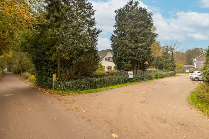 Foto 21 van Horsterweg 147-30